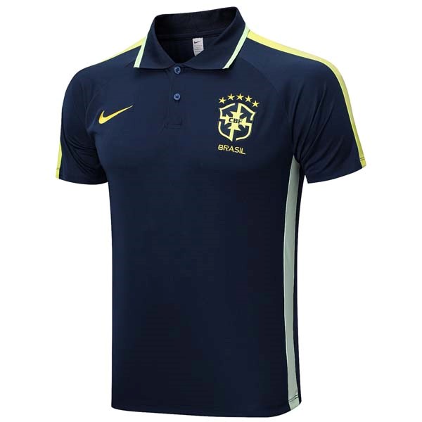 Polo Brasil 2023 2024 Azul